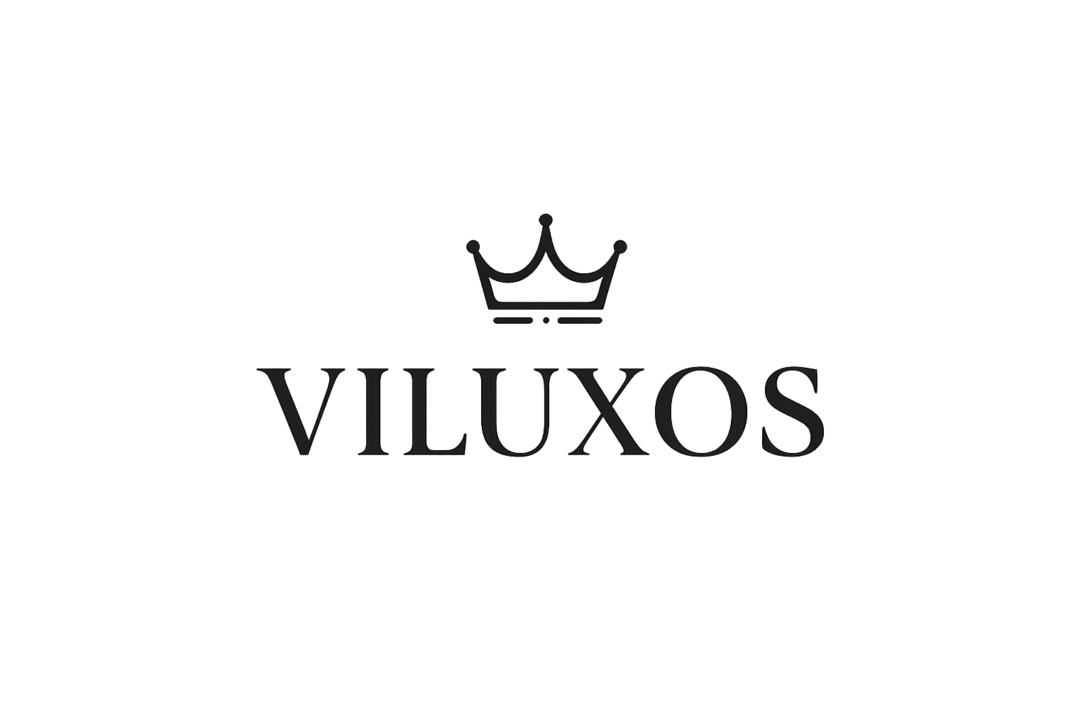 Viluxos